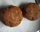 A picture of step 4 of Leftover Pattis.