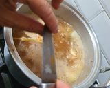 Foto langkah ke 5 dari resep Pindang Ikan Baung.
