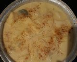 Foto del paso 2 de la receta Tarta de frutas