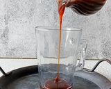 Foto langkah ke 1 dari resep Es Kopi Susu Regal.