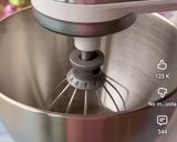 Foto del paso 7 de la receta: Golosinas de huevo caseras