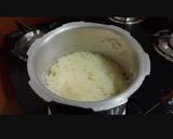 பூசணிக்காய் அல்வா(poosanikkai halwa recipe in tamil) ரெசிபி ஸ்டேப் 1 புகைப்படம்