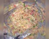 Veg mayo egg baskets recipe step 13 photo
