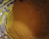 বেগুনি (beguni recipe in Bengali) রেসিপির ধাপ 2 ছবি