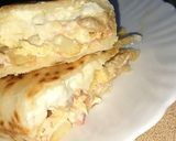 صورة لخطوة 3 من وصفة مقلوب