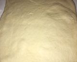 Foto del paso 3 de la receta: Pan lactal casero 🍞