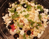 Foto del paso 3 de la receta: Judías blancas en ensalada