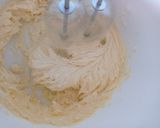Foto del paso 1 de la receta: Masas Vienesas