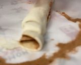 Foto del paso 6 de la receta: Los Cinnamon rolls más fáciles del mundo ¡de hojaldre!