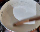 Foto del paso 2 de la receta: Manjar de coco