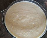 Foto del paso 10 de la receta: Delicioso pan de elote