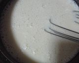 Foto del paso 2 de la receta: Rosca de Pascuas económica