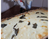 Foto del paso 5 de la receta: Tarta Integral de Pollo y Zucchini