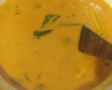 Foto langkah ke 3 dari resep Gulai Ayam khas Padang.
