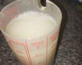 Foto del paso 1 de la receta: Pan casero