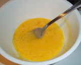 Foto del paso 9 de la receta: Pastel de espinacas y alcachofas gratinado