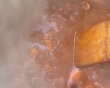 Foto del paso 5 de la receta: Pollo al Curry con Arroz