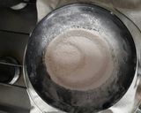 Foto del paso 4 de la receta: Torta de maizena