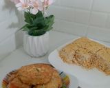 Foto langkah ke 5 dari resep Tahu kukus.