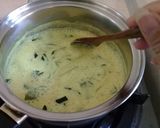 Foto langkah ke 1 dari resep Bika ambon teflon anti gagal.