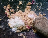 Foto langkah ke 1 dari resep Se.Da.Wi (Semur Daging betaWi).