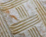 Foto del paso 5 de la receta: 🥔 Pastel de papas para 2 ♥️