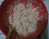 Foto langkah ke 1 dari resep Pempek Adaan #ketopad_recok Yuni hartini.