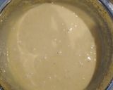 عکس مرحله 3 از دستور کیک کدوحلوایی 😋