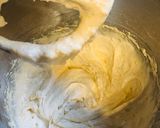 Foto del paso 3 de la receta: Budín de banana 🍌