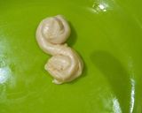 Foto langkah ke 8 dari resep Roti Mariyam.