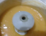 Foto langkah ke 3 dari resep Easy Smoothies with Yoghurt.