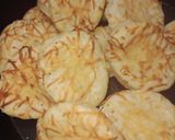 Foto del paso 3 de la receta: Bizcochitos para el mate!! 🫓🫓🫓