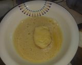 Foto del paso 3 de la receta: Pancitos camperos(rico y económico)