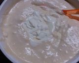 Foto del paso 7 de la receta: Parfait de chocolate 🍮🌰🍮🌰
