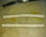 Foto langkah ke 3 dari resep Stik Tempe Krispi.