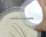 Foto langkah ke 2 dari resep Singkong Karamel Rumahan Anti Gagal.