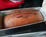 Foto del paso 3 de la receta: Budín de limón