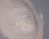 Foto del paso 1 de la receta: Bolitas de pan rellenas de Nutella