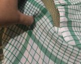 Foto langkah ke 6 dari resep Bakpao simpel.