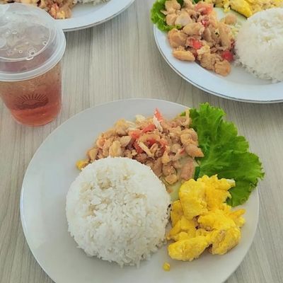 Langkah 8