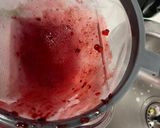 Foto del paso 4 de la receta Crumble de frutos rojos ¡fácil y riquísimo!