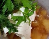 Foto del paso 2 de la receta: Carpa con salsa agridulce
