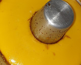 Foto del paso 3 de la receta: 🍮Quesillo canario