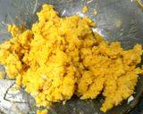 A picture of step 4 of Poha & Oats Vada.