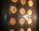 A picture of step 2 of Vegan Sourdough Yorkshire Puddings 🌱🥳.