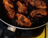 Foto langkah ke 3 dari resep Ayam Bakar Taliwang.