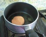 Onion tomato kachuri recipe step 10 photo