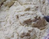 Foto del paso 3 de la receta: Tarta fácil de ricotta y dulce de leche
