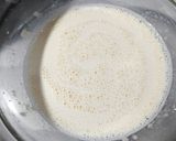 Foto langkah ke 2 dari resep Diplomat Cream -338-.