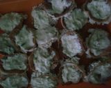 Foto langkah ke 3 dari resep Tahu Walik Aci.